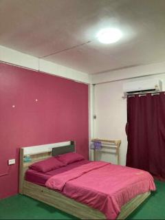 Max Guest House - 2