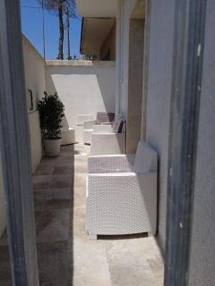 Casa vacanza Da katia - Cellino San Marco - 2