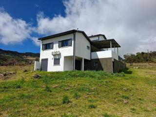 Le clos Gentil - 7