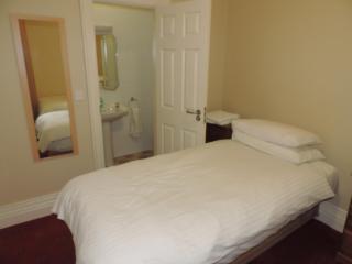 Gleeson's Restaurant & Rooms - Roscommon - 9
