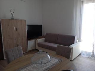 Casa vacanza Da katia - 1