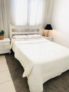Apartamento Aconchegante e Completo na Zona Sul - 5