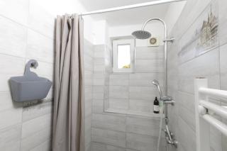 Stardust apartman - 2