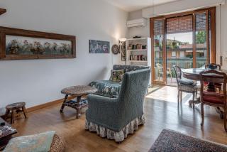 Sunshine Home Firenze - 9