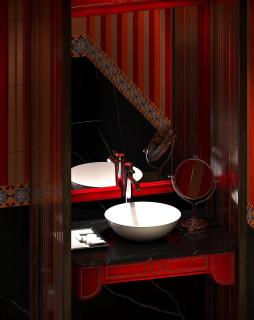 The Loom Boutique Hotel - 6
