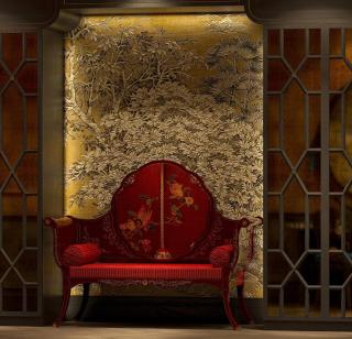 The Loom Boutique Hotel - 1