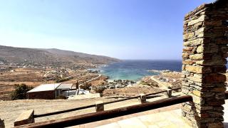 Koundouros 186 View - 8