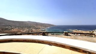 Koundouros 186 View - 4