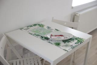Stardust apartman - Pécs - 3