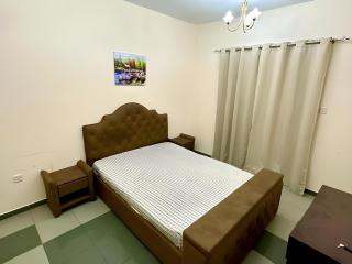 Babe House - For Females only - Sharjah - 0