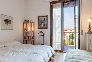 Sunshine Home Firenze - 3