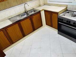 Babe House - For Females only - Sharjah - 1