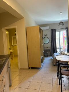 Aceno apartments - 8