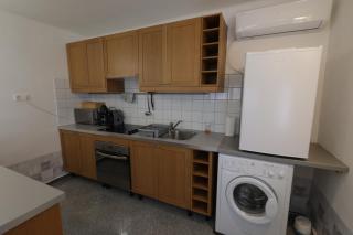 Stardust apartman - Pécs - 5