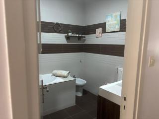 Appartement au cœur du centre Rabat - 8