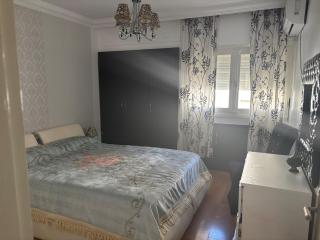 Appartement au cœur du centre Rabat - 4