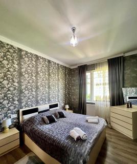 Achela's Guesthouse - 2