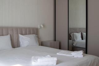 The Lake Home B1, Ap 29 - 4