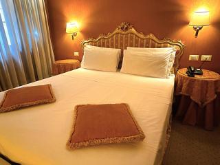 Hotel Corte Contarina - Venetië - 4