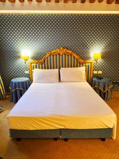 Hotel Corte Contarina - Venetië - 3
