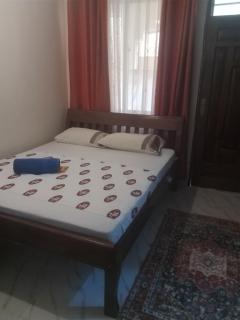 Taifa in bnb - 4