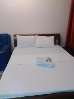 Taifa in bnb - 1