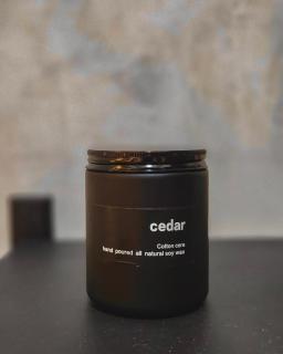 The Cedar Room, Cozy 2bed, Unlimited Wi-fi, Lekki Phase1 - 7