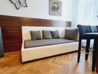 Apartments-in-vienna - 2