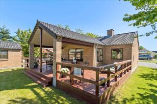 30365-Odder-Strandbyvej-3 - 0
