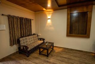 Dream Flower Resort - 4