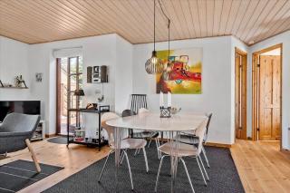 30365-Odder-Strandbyvej-3 - 7