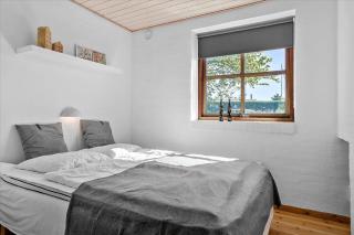 30365-Odder-Strandbyvej-3 - 3