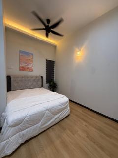 AHM RoomSTAY - 3