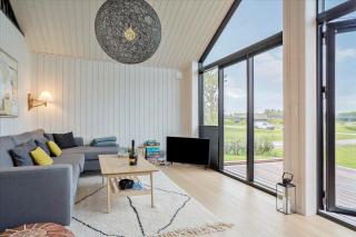 30458-Odder-Strandvaenget-44 - 5