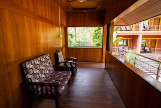 Dream Flower Resort - 5