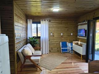 Chalet in Bom Princípio - 9