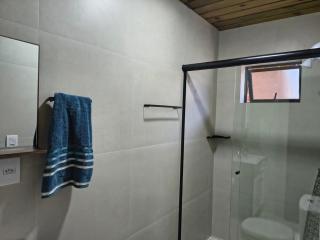 Chalet in Bom Princípio - 5