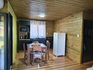 Chalet in Bom Princípio - 2