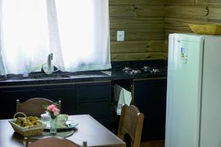 Chalet in Bom Princípio - 1