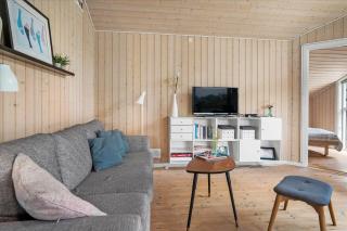 30545-Odder-Tvaeragervej-8-A - 7