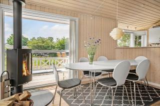 30545-Odder-Tvaeragervej-8-A - 3