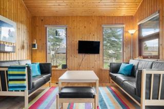 30168-Odder-Pouli-Nielsensvej-3 - 4