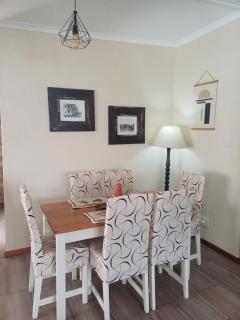 Daisy House Accommodation - 5