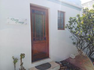 Daisy House Accommodation - 4