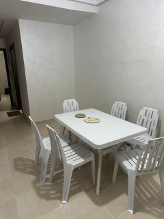 New and nice apartment - Marrakech - 5