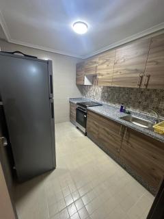 New and nice apartment - Marrakech - 4