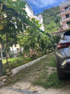 Le Case di Don Andrea - 3