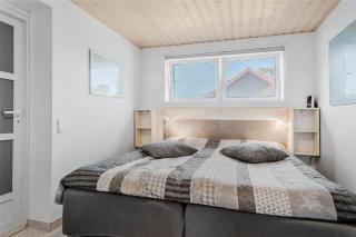 30516-Odder-Birkevaenget-7 - 5