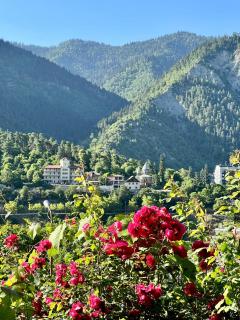 Achela's Guesthouse - 9