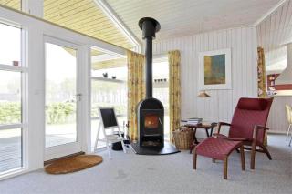 40515-Juelsminde-Pot-Strandby-400 - 7